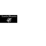 Lamis Khamis Coupons