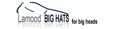 Lamood Big Hats Coupons