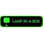 LAMP-IN-A-BOX Coupons