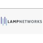 LAMP Networks Coupons