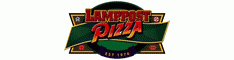 Lamppost Pizza Coupons