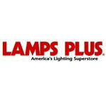 Lamps Plus Coupons