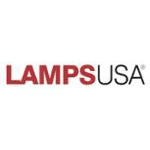 Lamps USA Coupons