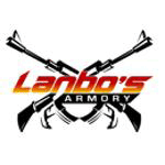 Lanbo's Armory Coupons