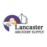 Lancaster Archery Supply Inc Coupons