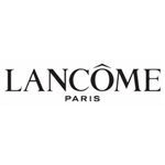 Lancome Coupons