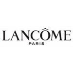 Lancome Canada Coupons