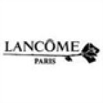 Lancome UK Coupons