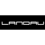 Landaustore.co.uk Coupons