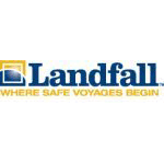 Landfall Navigation Coupons