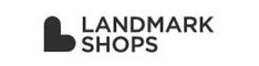 Landmark Shops Coupons