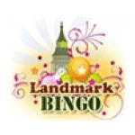 Landmarkbingo.co.uk Coupons