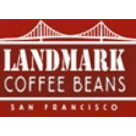 Landmark Coffee Coupons