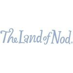 Land Of Nod Coupons