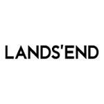 Lands' End UK Coupons