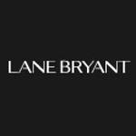 Lane Bryant Coupons