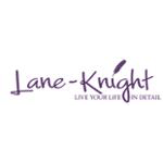 Lane Knight Coupons