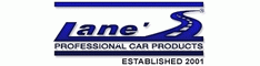 Lanes Professional Car Products Coupons Coupons