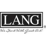 Lang Coupons