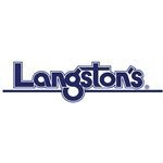 Langston's Western Wear Coupons