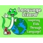 Language Lizard Coupons