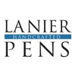 Pens By Lanier Coupons