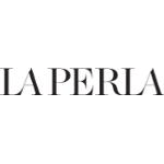 La Perla Coupons