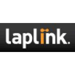 Laplink Software Coupons