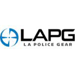 LA Police Gear Coupons