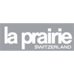 La Prairie Coupons