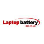 Laptop Battery UK Coupons