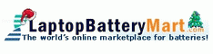 Laptop Battery Mart Coupons