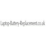 Laptop-battery-replacement.co.uk Coupons