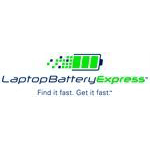 Laptop Battery Express Coupons