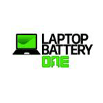 Laptop Battery One Coupons