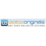 Laptop Originals Coupons