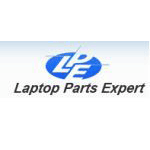 Laptop Parts Expert Coupons