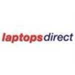 Laptops Direct UK Coupons