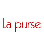 Lapurse Coupons