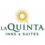 La Quinta Coupons