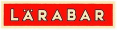 Larabar Coupons