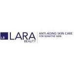 Lara Beauty Coupons