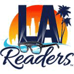 LA Readers Coupons