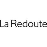 La Redoute UK Coupons