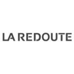 La Redoute Coupons