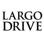 Largodrive.com Coupons