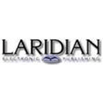 Laridian Coupons