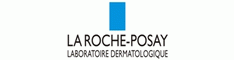 LA Roche Posay Coupons