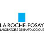 La Roche-Posay Coupons