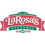 Larosas Coupons